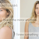 Image for article titled How Going From Straight-Size to Plus-Size Modeling Changed One Model's Career